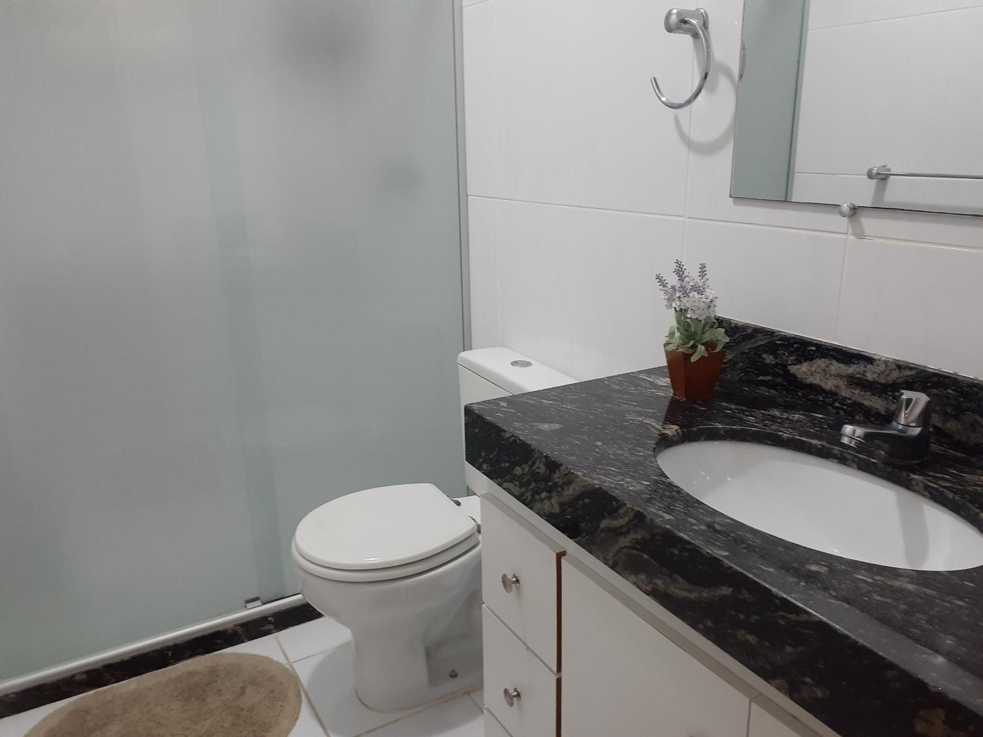 Vista Maravilhosa! 3 Quartos Com Ar, 2 Vagas E Lazer Incrivel Com Piscina E Churrasqueira Arraial do Cabo Dış mekan fotoğraf